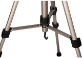 hama-statyw-tripod-star-61-z-torba-marka-hama