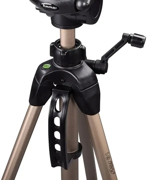 hama-statyw-tripod-star-61-z-torba-model-tripod-star-61
