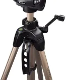 hama-statyw-tripod-star-61-z-torba-model-tripod-star-61