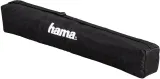 hama-statyw-tripod-star-61-z-torba-maksymalne-obciazenie-3-kg