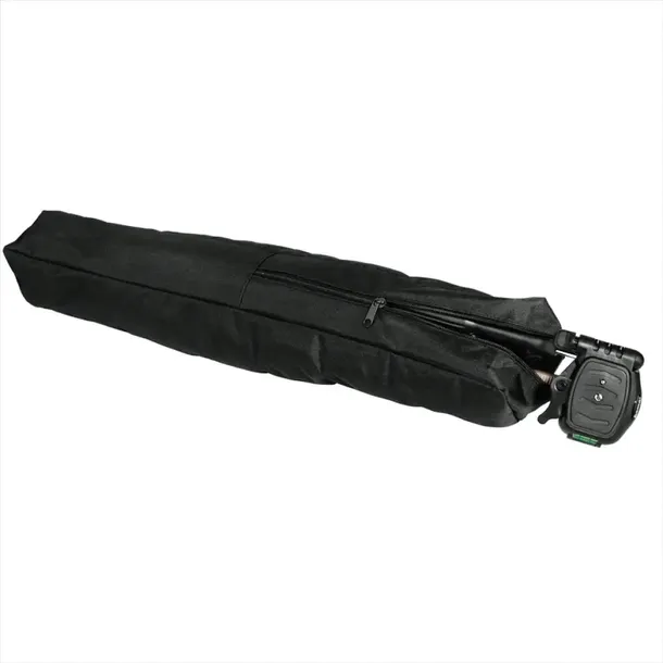 hama-statyw-tripod-star-61-z-torba-waga-produktu-1220-g
