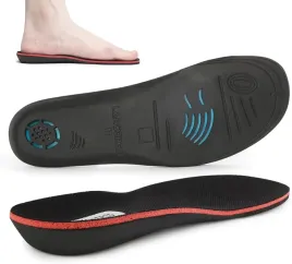 wkladka-pelna-ce-x001x3swsn-r-38-41-czarny