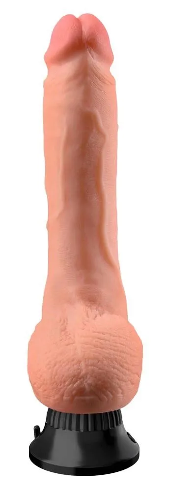 real-feel-deluxe-no-7-light-stan-nowy