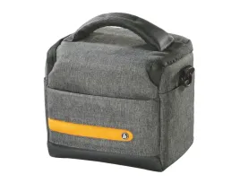 torba-fotograficzna-hama-terra-szary