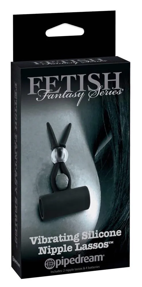ffsle-vibrating-silicone-nippl