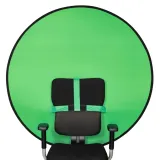 hama-chairy-zielony