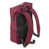 plecak-na-laptopa-hama-162-czerwony-waga-z-opakowaniem-0-715-kg