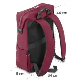 plecak-na-laptopa-hama-162-czerwony-certyfikat-ce