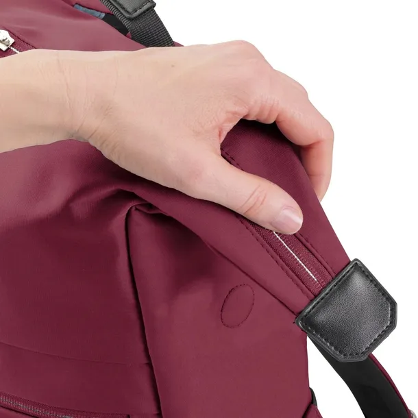 plecak-na-laptopa-hama-162-czerwony-kod-producenta-227060