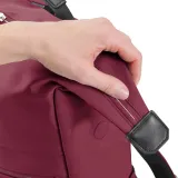 plecak-na-laptopa-hama-162-czerwony-kod-producenta-227060