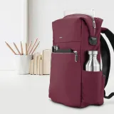 plecak-na-laptopa-hama-162-czerwony-waga-z-opakowaniem-0-715-kg-kolor-czerwony