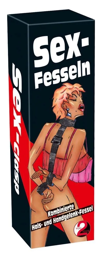 sex-restraints