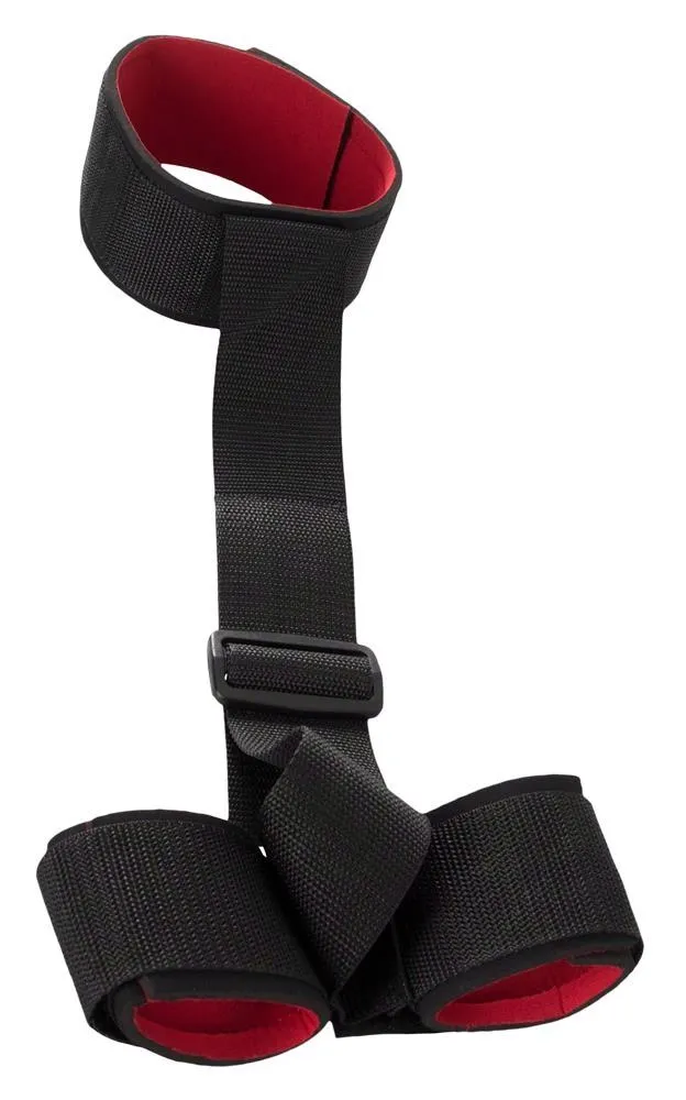 sex-restraints-stan-nowy