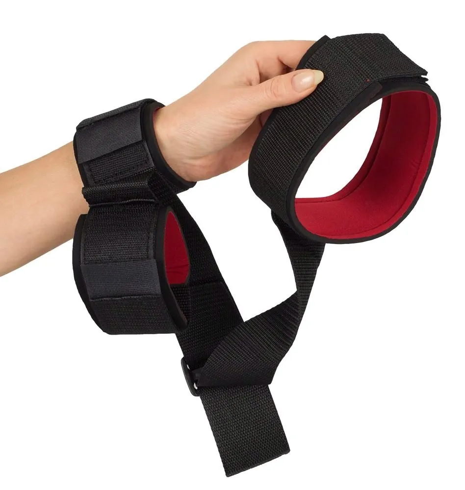 sex-restraints-stan-nowy