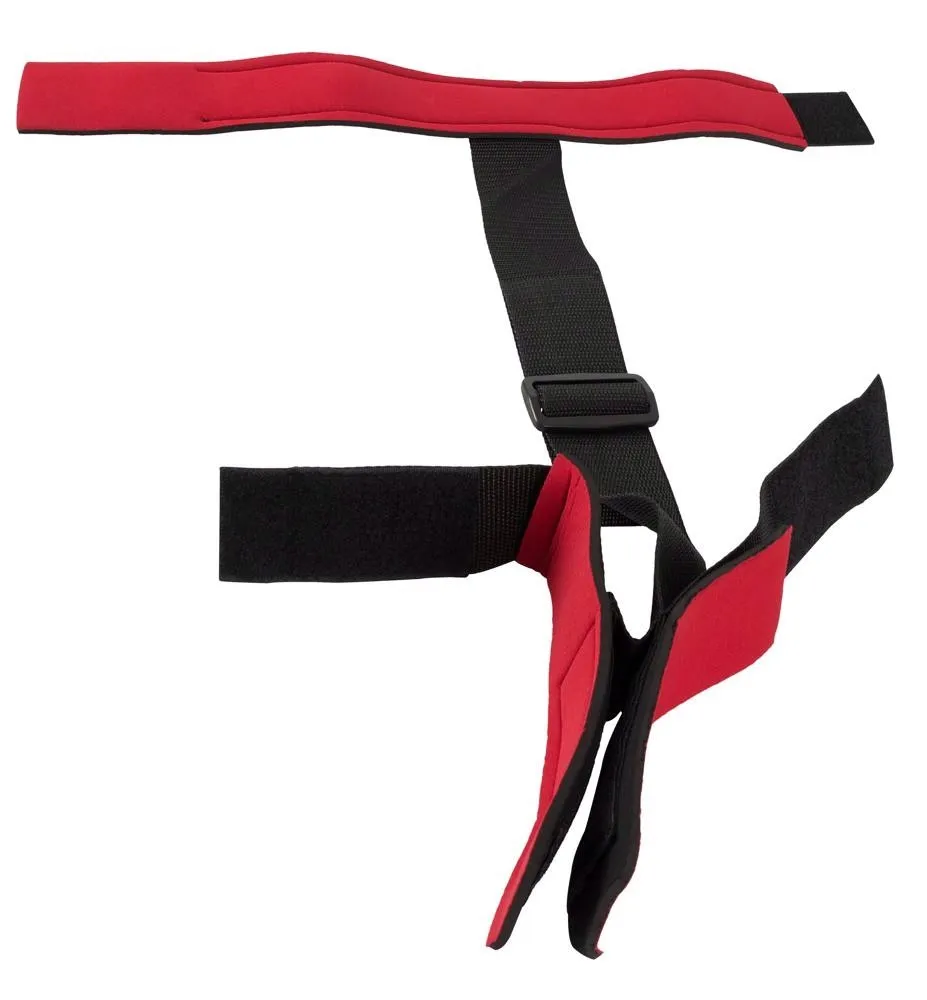 sex-restraints-stan-nowy