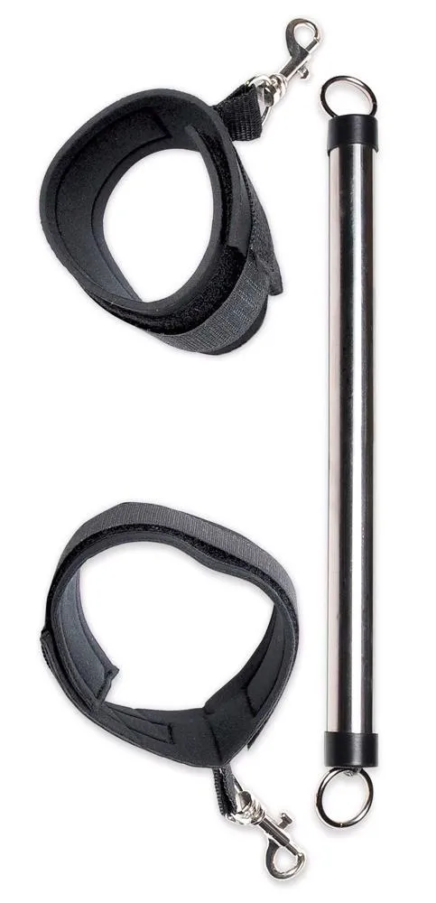 ffsle-spreader-bar-black-silve-stan-nowy