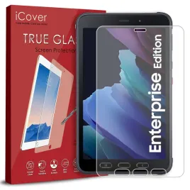 nietlukace-szklo-ochronne-hybrydowe-do-samsung-galaxy-tab-active3-lte