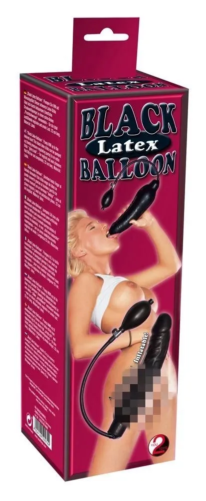 inflatable-latex-dildo