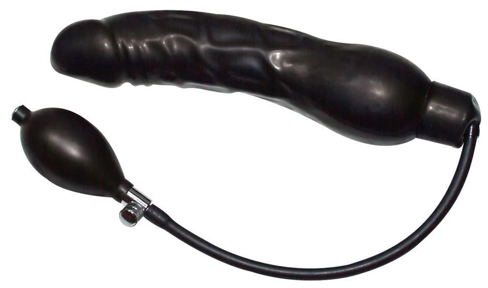 inflatable-latex-dildo-stan-nowy