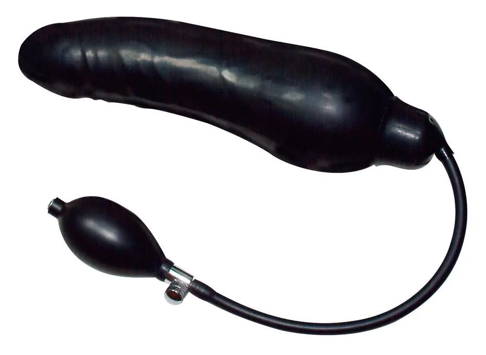 inflatable-latex-dildo