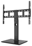 podstawa-tv-hama-220867