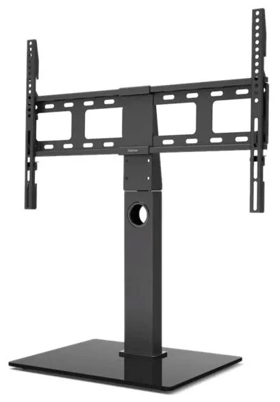 podstawa-tv-hama-220867