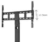 podstawa-tv-hama-220867-waga-z-opakowaniem-6-87-kg