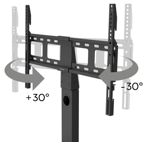 podstawa-tv-hama-220867-certyfikat-ce