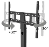 podstawa-tv-hama-220867-certyfikat-ce