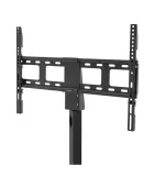 podstawa-tv-hama-220867-kod-producenta-220867