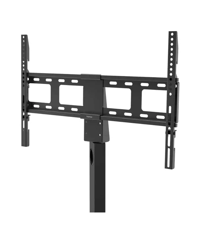 podstawa-tv-hama-220867