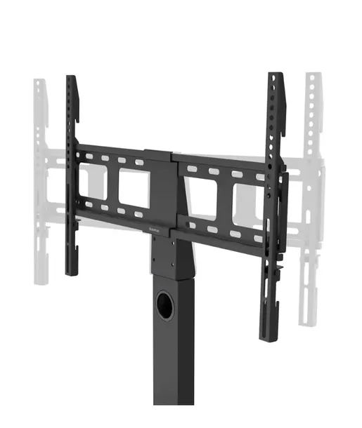 podstawa-tv-hama-220867-model-220867