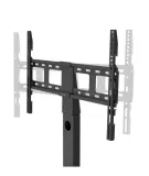 podstawa-tv-hama-220867-model-220867
