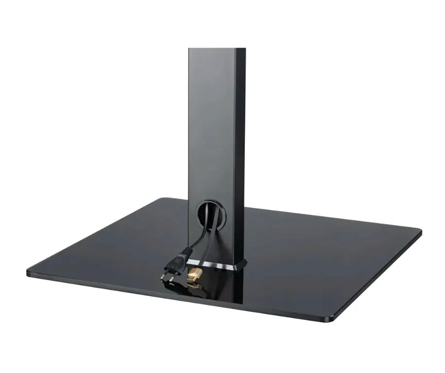 podstawa-tv-hama-220867