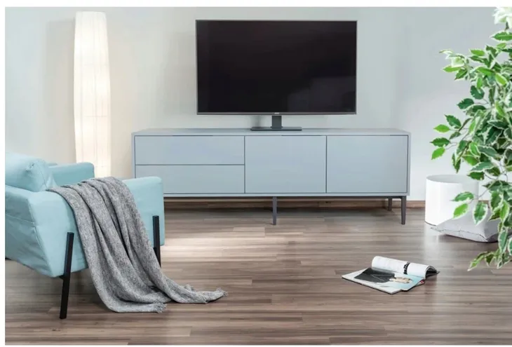 podstawa-tv-hama-220867-waga-z-opakowaniem-6-87-kg-certyfikat-ce