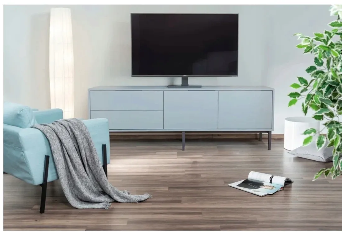 podstawa-tv-hama-220867-waga-z-opakowaniem-6-87-kg