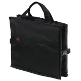 hama-organizer-torba-s-do-samochodu-czarna-waga-z-opakowaniem-0-15-kg
