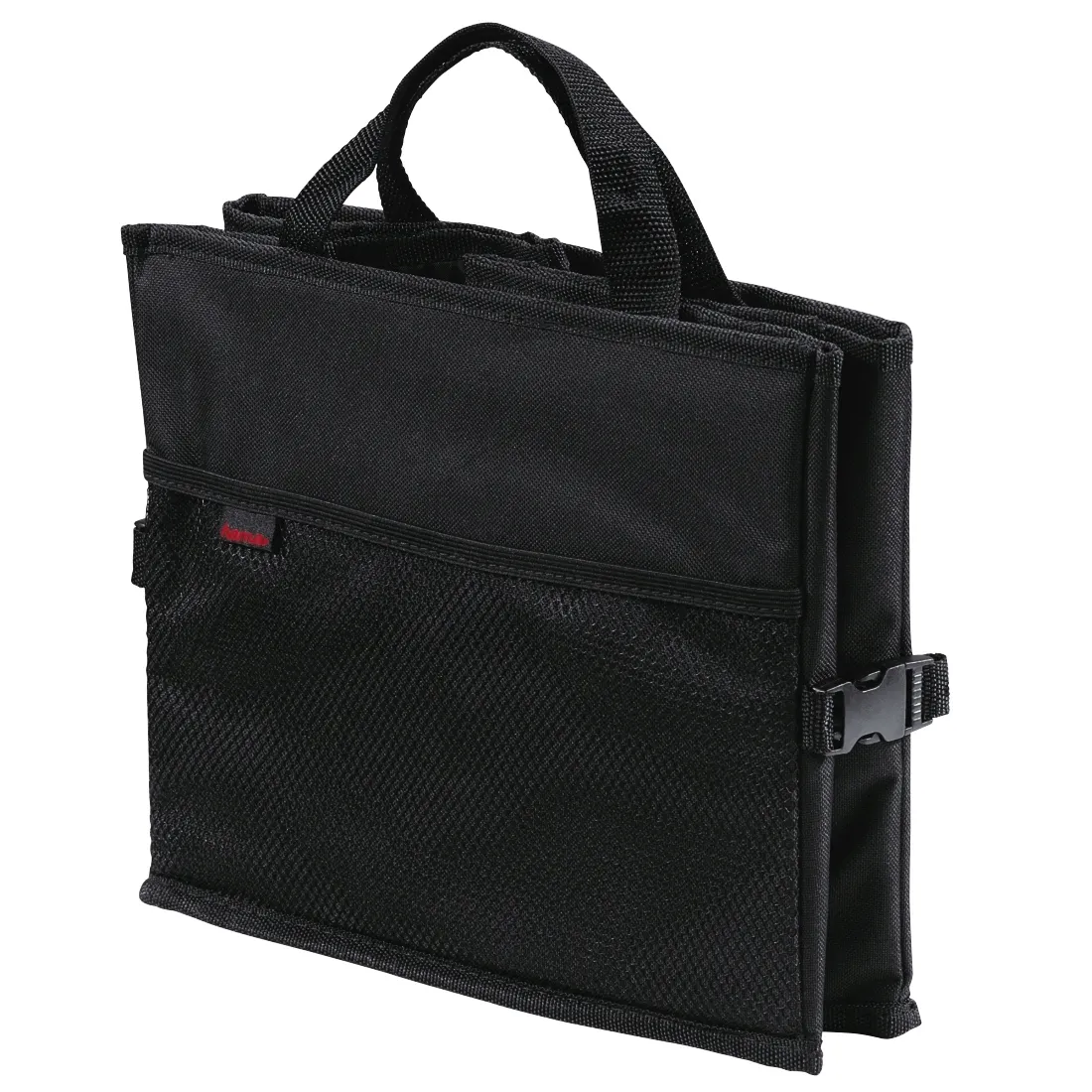 hama-organizer-torba-s-do-samochodu-czarna