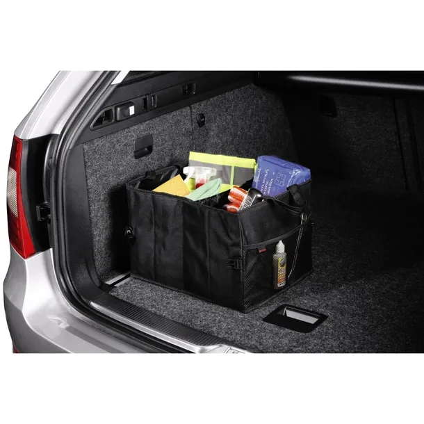 hama-organizer-torba-s-do-samochodu-czarna-producent-hama