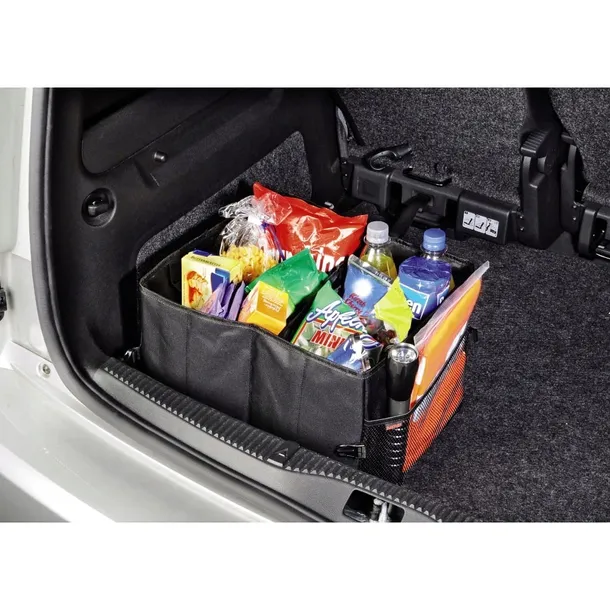 hama-organizer-torba-s-do-samochodu-czarna-rodzaj-torby-i-organizery