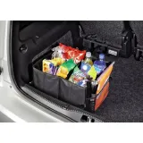 hama-organizer-torba-s-do-samochodu-czarna-rodzaj-torby-i-organizery