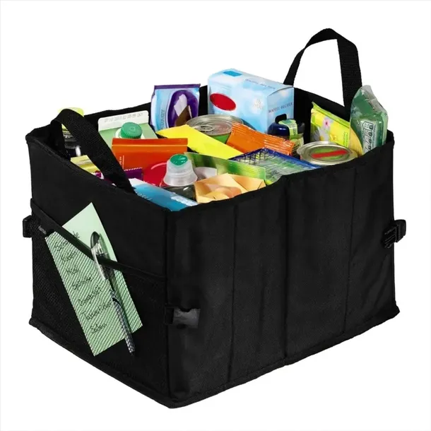 hama-organizer-torba-s-do-samochodu-czarna-waga-z-opakowaniem-0-15-kg-szerokosc-produktu-29-5-cm