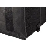 hama-organizer-torba-s-do-samochodu-czarna-waga-z-opakowaniem-0-15-kg-numer-katalogowy-producenta-83962