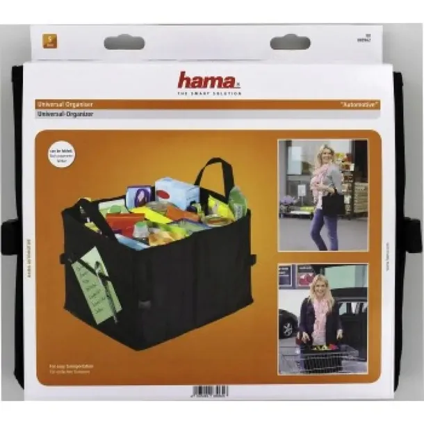 hama-organizer-torba-s-do-samochodu-czarna-szerokosc-produktu-29-5-cm-producent-hama