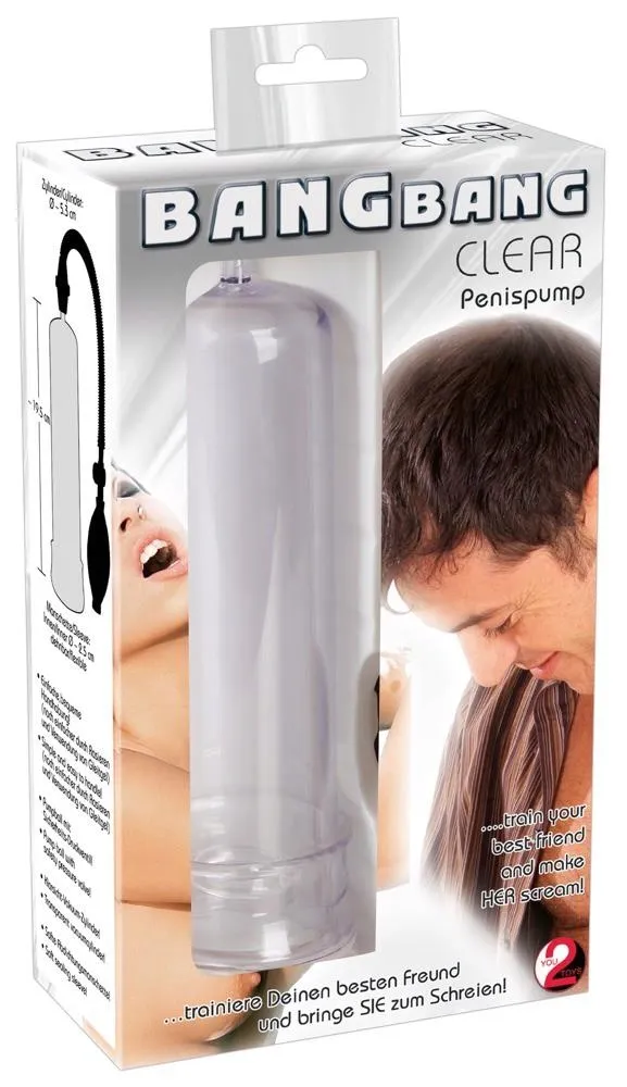 bang-bang-penis-pump-clear