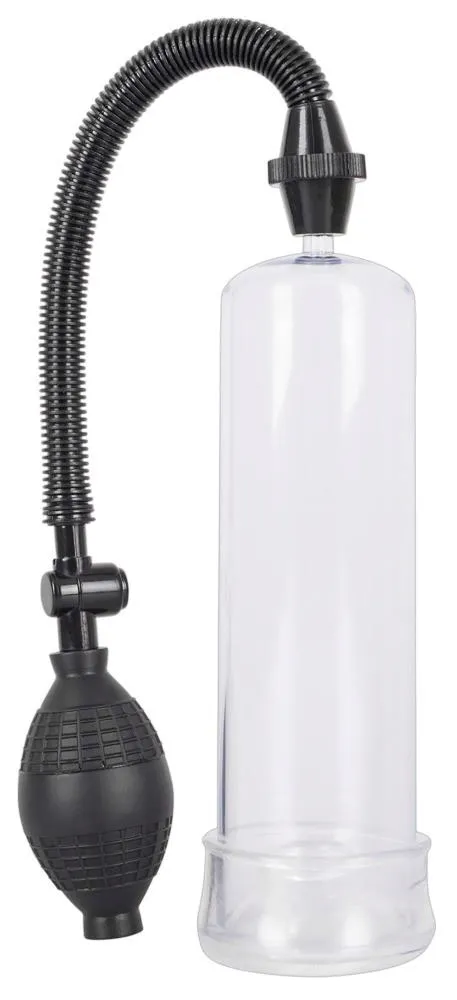 bang-bang-penis-pump-clear-marka-inna