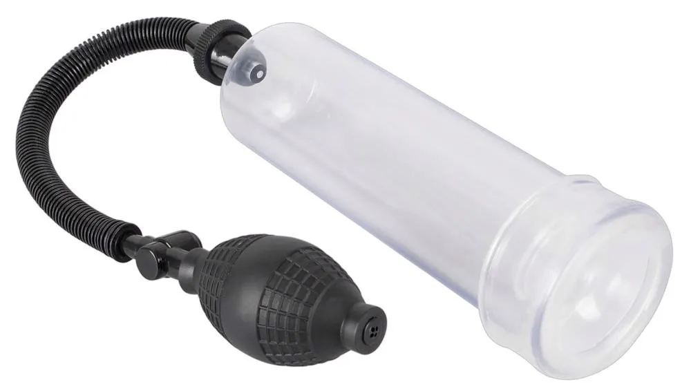 bang-bang-penis-pump-clear