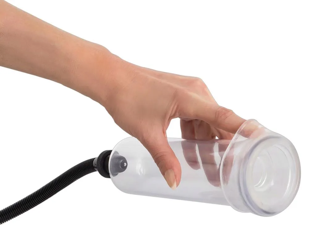 bang-bang-penis-pump-clear-marka-inna