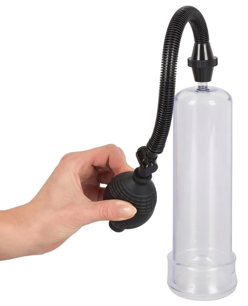 bang-bang-penis-pump-clear-marka-inna