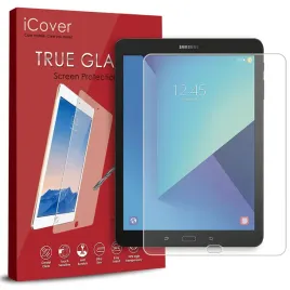nietlukace-szklo-ochronne-hybrydowe-szybka-do-samsung-galaxy-tab-s3-9-7